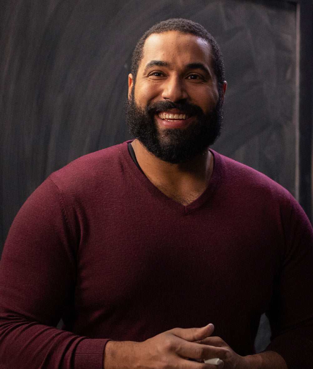 Welcome to Our Store